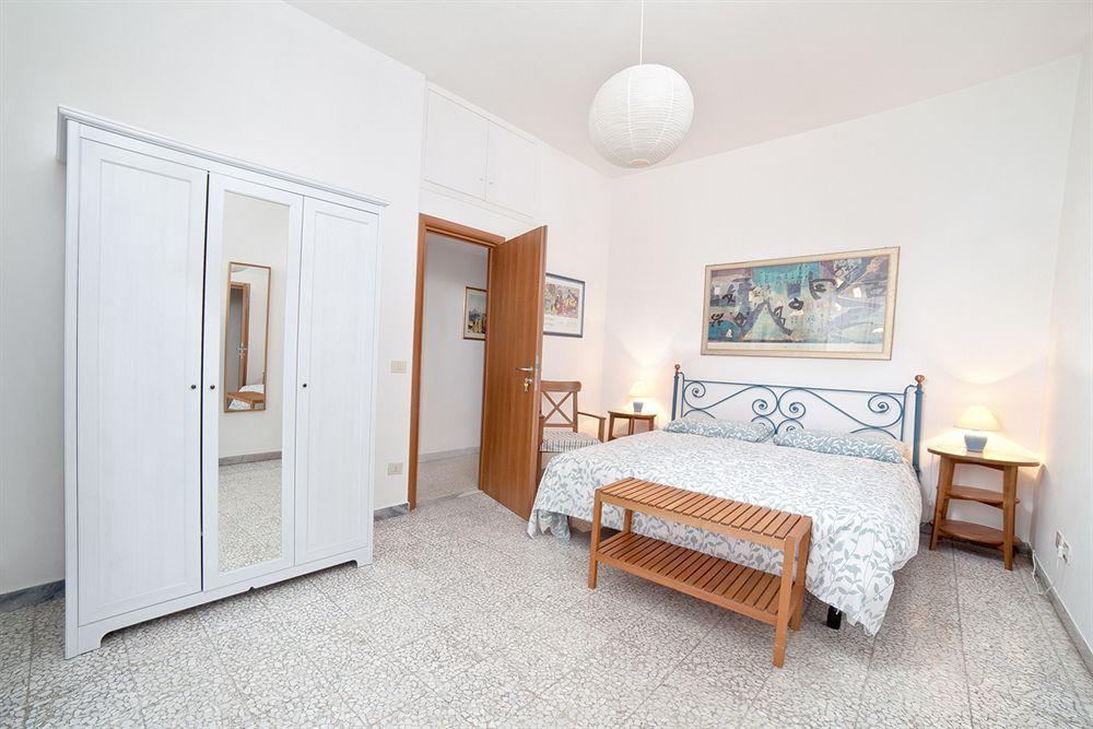 A Casa A Testaccio Roma Eksteriør bilde